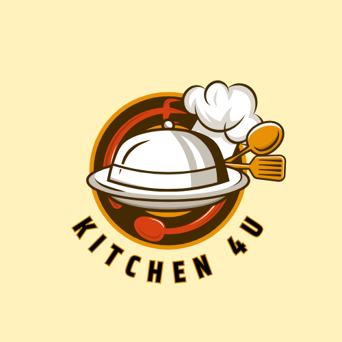 kitchen4u.in